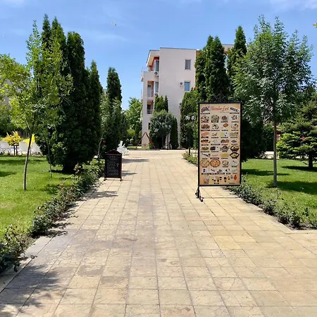 Metida *