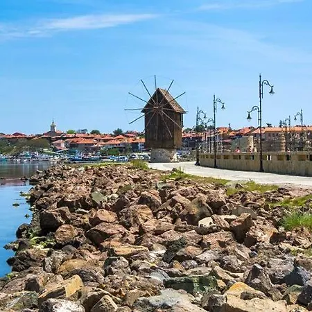 Metida